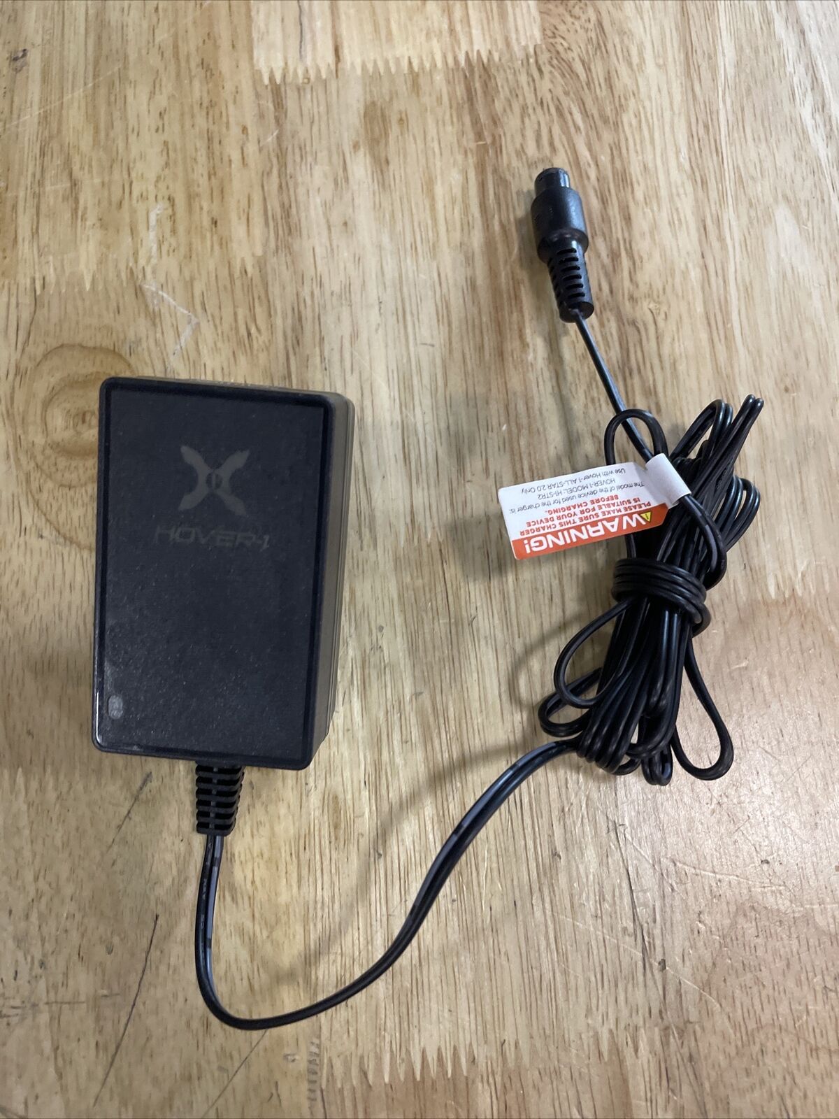 29.4V or 42V 3-Prong AC Adapter For X Hover-1 ALL-STAR HY-ASTR Electric Scooter