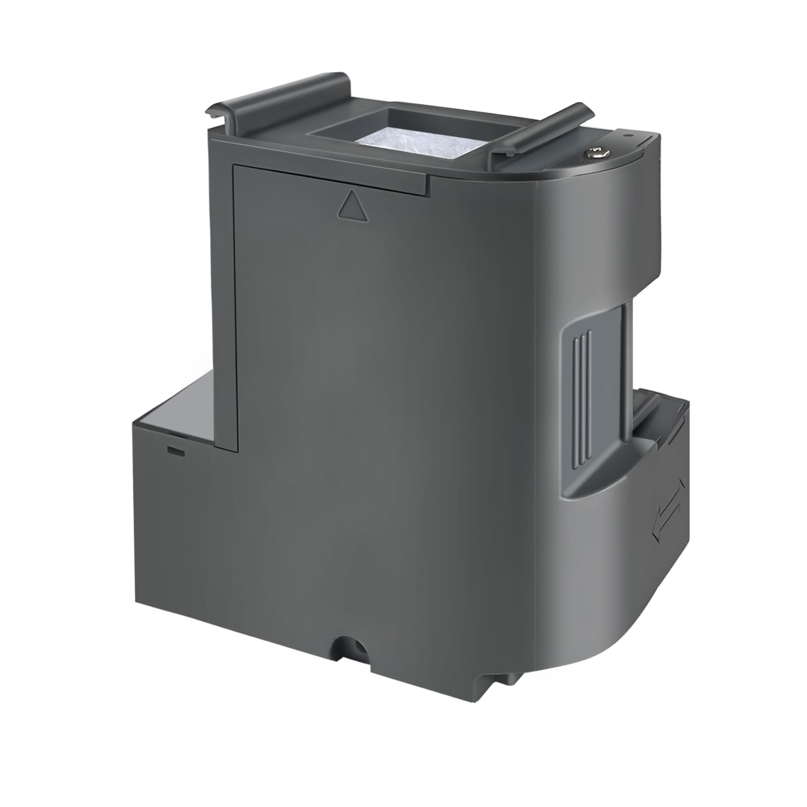 T04D100 EP04D1 Ink Maintenance Box Fits EcoTank ET15000 ET3760 ET3750