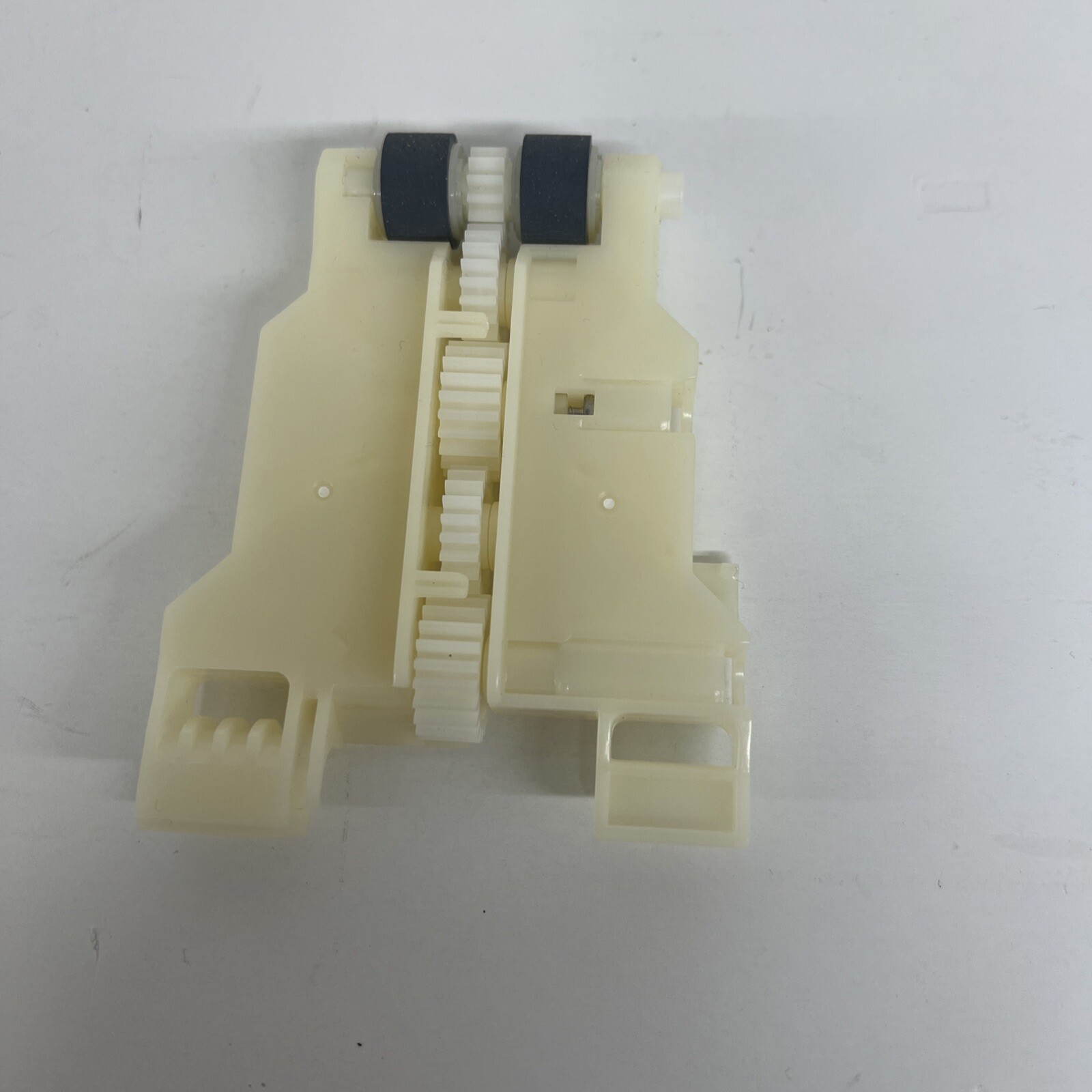 OEM Epson WF-3620 WF-3640 Series Inkjet Printer Paper Pickup Roller