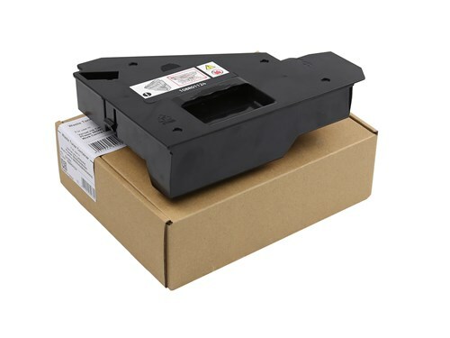331-8438 3318348 WASTE TONER BOX FOR DELL C2660 C2665 C3760 C3765 S3840 M20HF