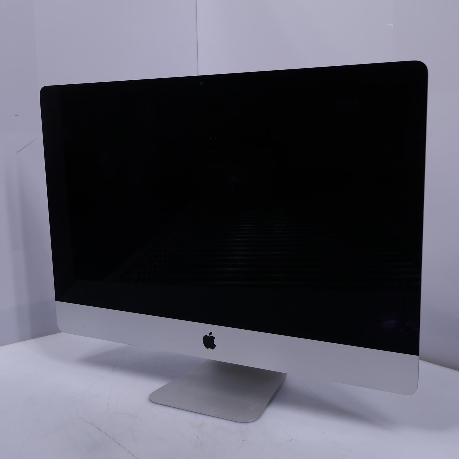 Apple iMac13,2 Intel Core i5 3rd Gen 8GB RAM 1TB HDD MacOS Catalina AIO