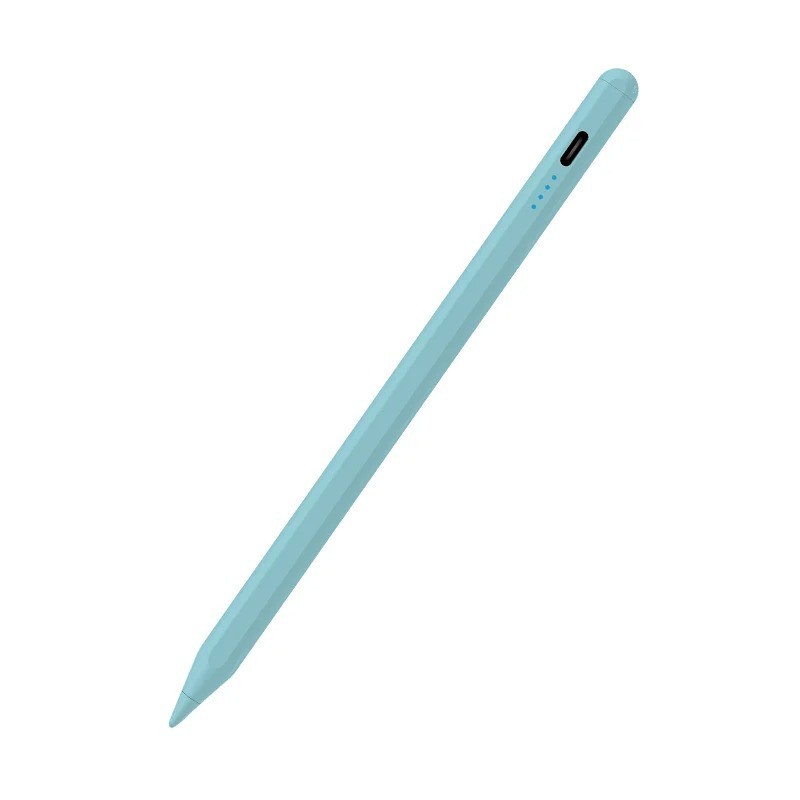 1st 2nd Generation Pencil Pen Stylus For Apple iPad 6th 7th 8th 9th 10th Gen NEW