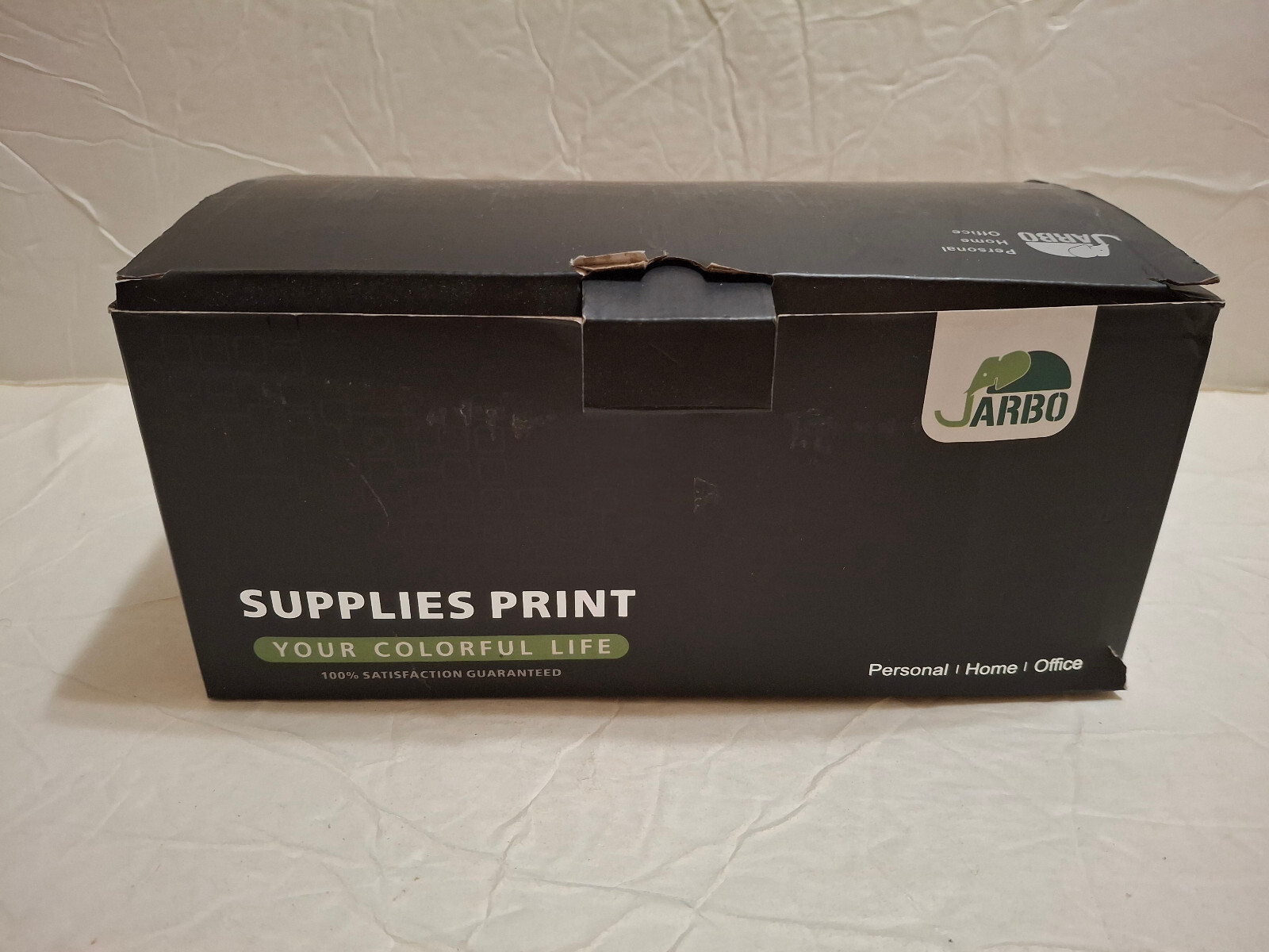 17 Ink Cartridges For Brother LC103XL MFC-J470DW MFC-J475DW MFC-J870DW J875DW