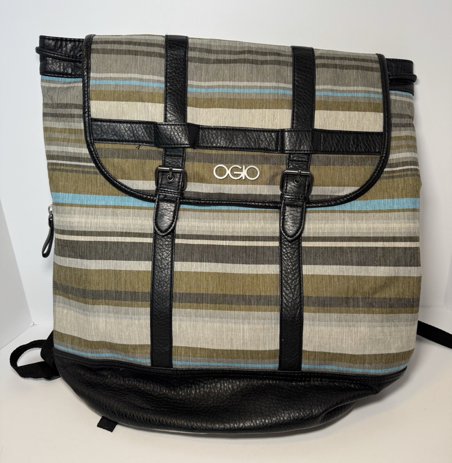 OGIO International Sedona Emma Laptop & Tablet Carry Bag Backpack