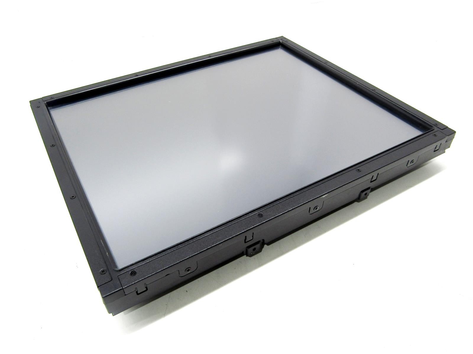 Elo Touch Solutions ET1991L 19" Touch Monitor | 1280x1024 @ 60Hz | Finish: Matte