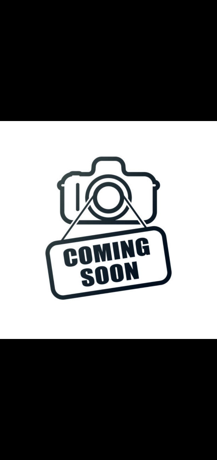 Genuine DV-5205K / 302R593012 Black Developer Unit