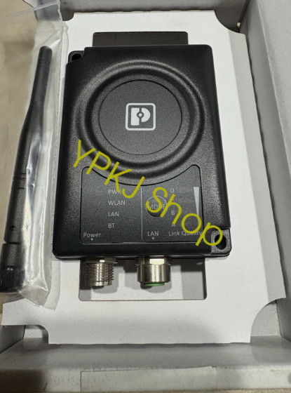 1PC NEW PHOENIX CONTACT FL EPA 2 RSMA 1005957 wireless module Free Via Fedex/DHL