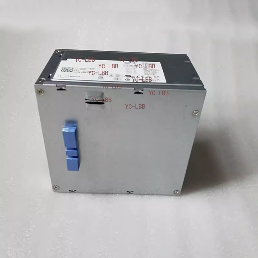 D525AF-00 H525AF-00 U597G x008G M821J for Dell T3500 Power Supply