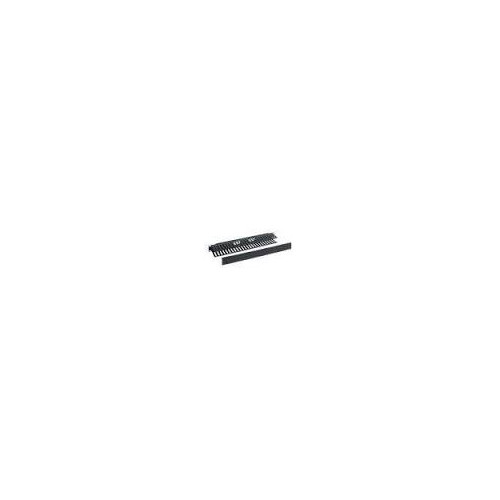 Icc ICCMSCMA41 Misc. Cable and Wire Accessories
