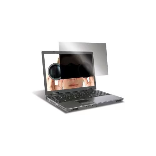 Targus-New-ASF17USZ _ TARGUS DESIGNED TO FIT 17INCH NOTEBOOKS PROTECTS