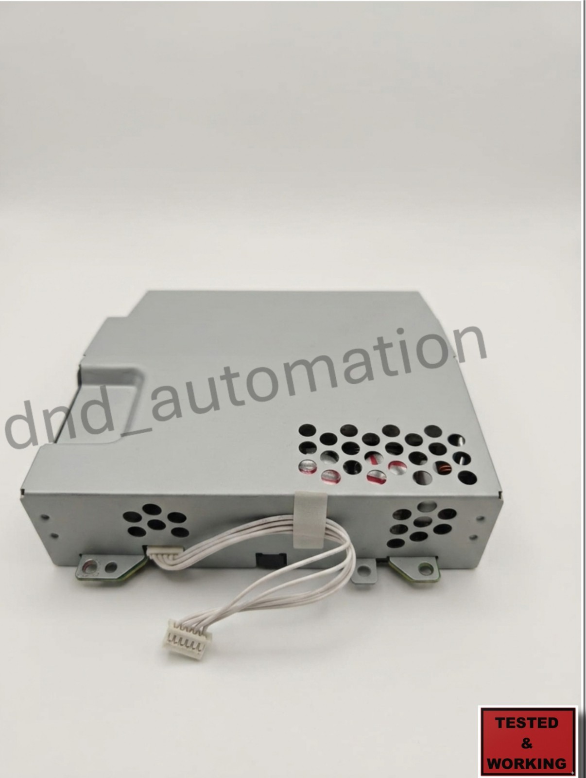 PS3 Original Power Supply – APS-231 Playstation 3 Fat CECH A01/B01/G01/HE01