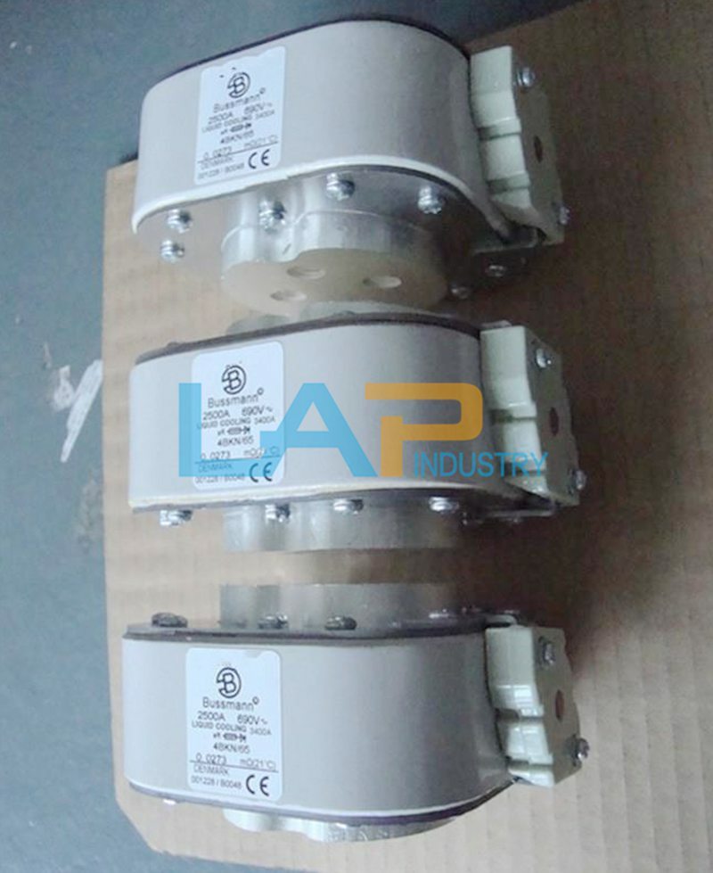 QTY:1 NEW For 170M7098 Fast fuse fuse Fedex or DHL