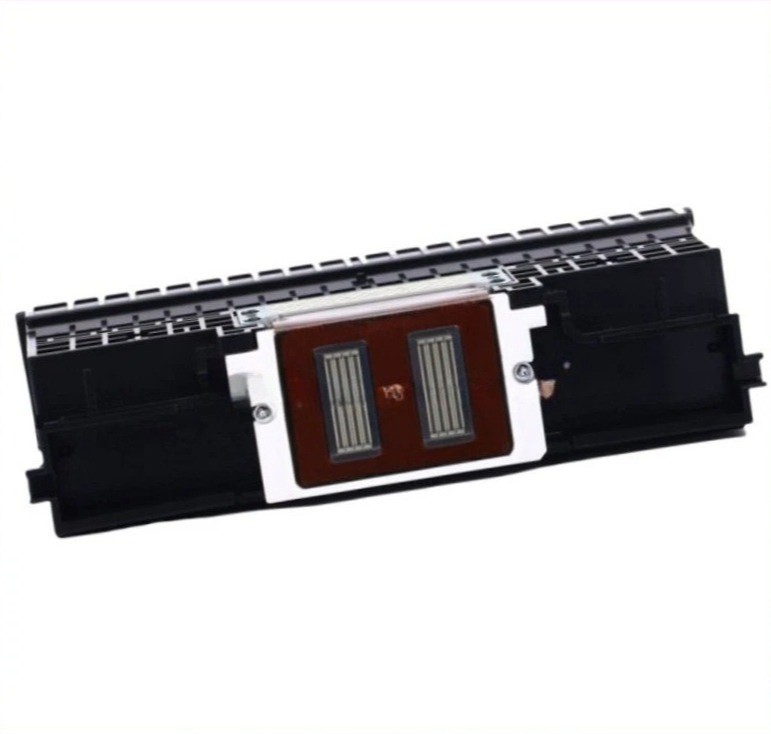New Printhead QY6-0084 Fit For Canon Pixma Pro-100 Printer