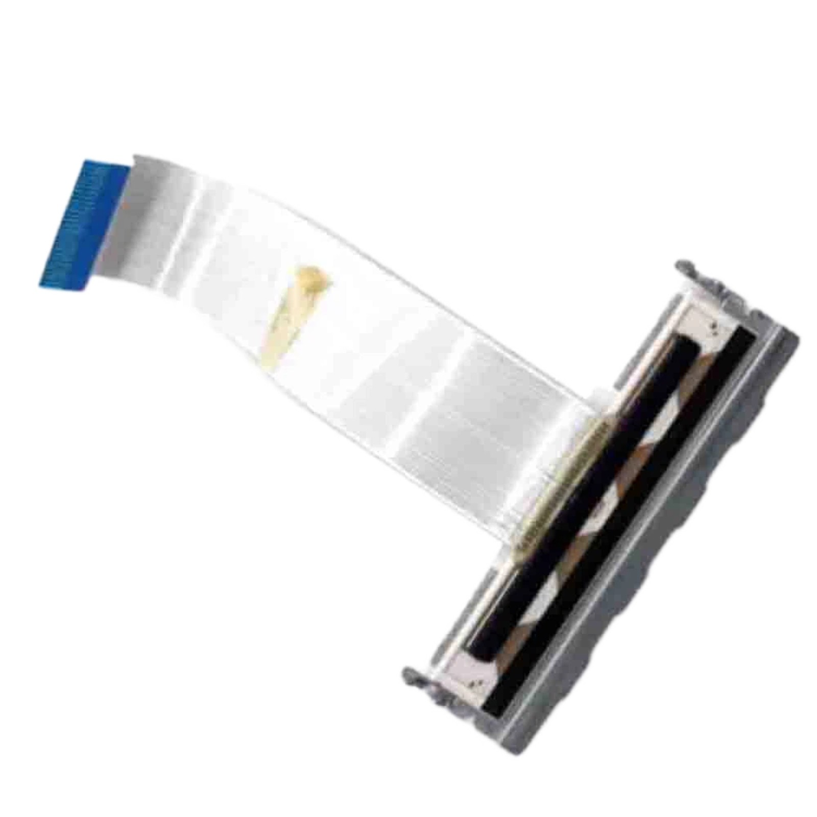 T88VI TM-T88VI T886 Thermal Printhead TM-T88VI Fits For Epson Printer Parts