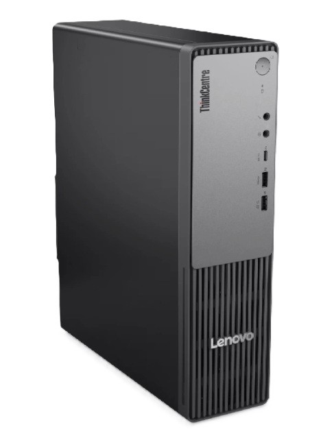 Lenovo Thinkcentre Neo 55s Gen6 SFF Desktop Ryzen 7 250 16GB 1TB SSD WiFi W11P