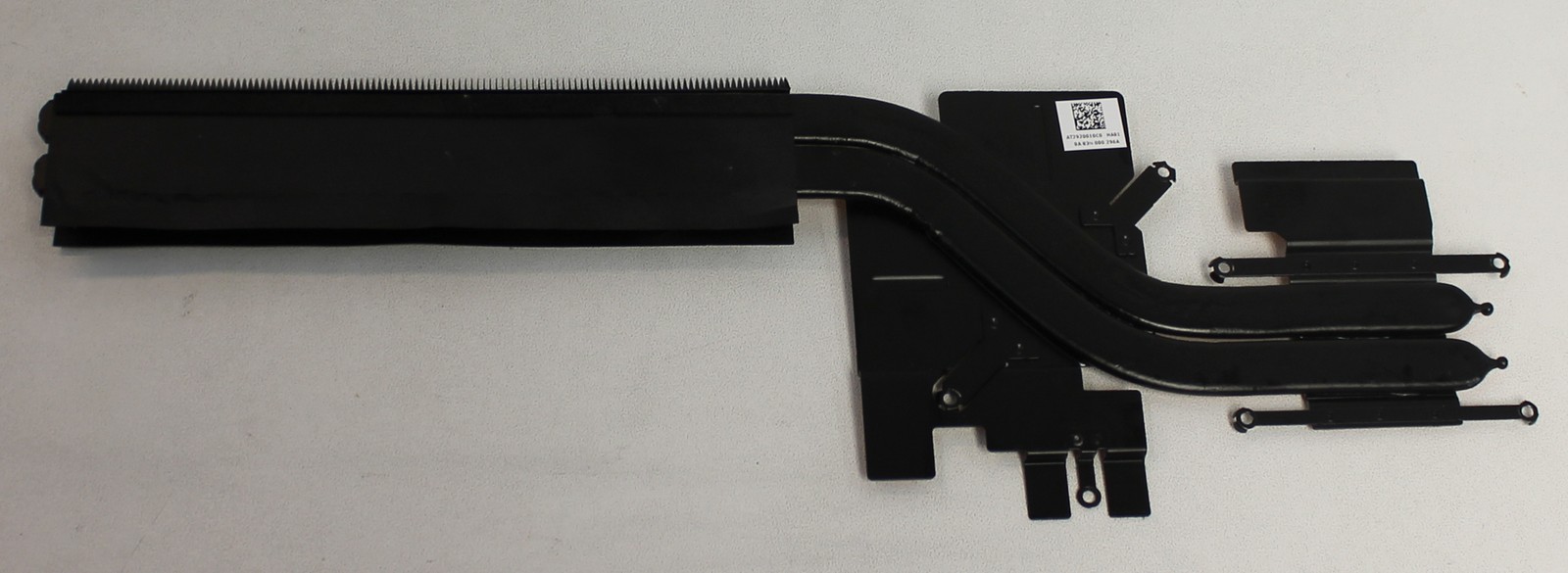 AT2920010C0 Acer Cooling Heatsink Nitro 5 An515-53-52Fa "GRADE A"