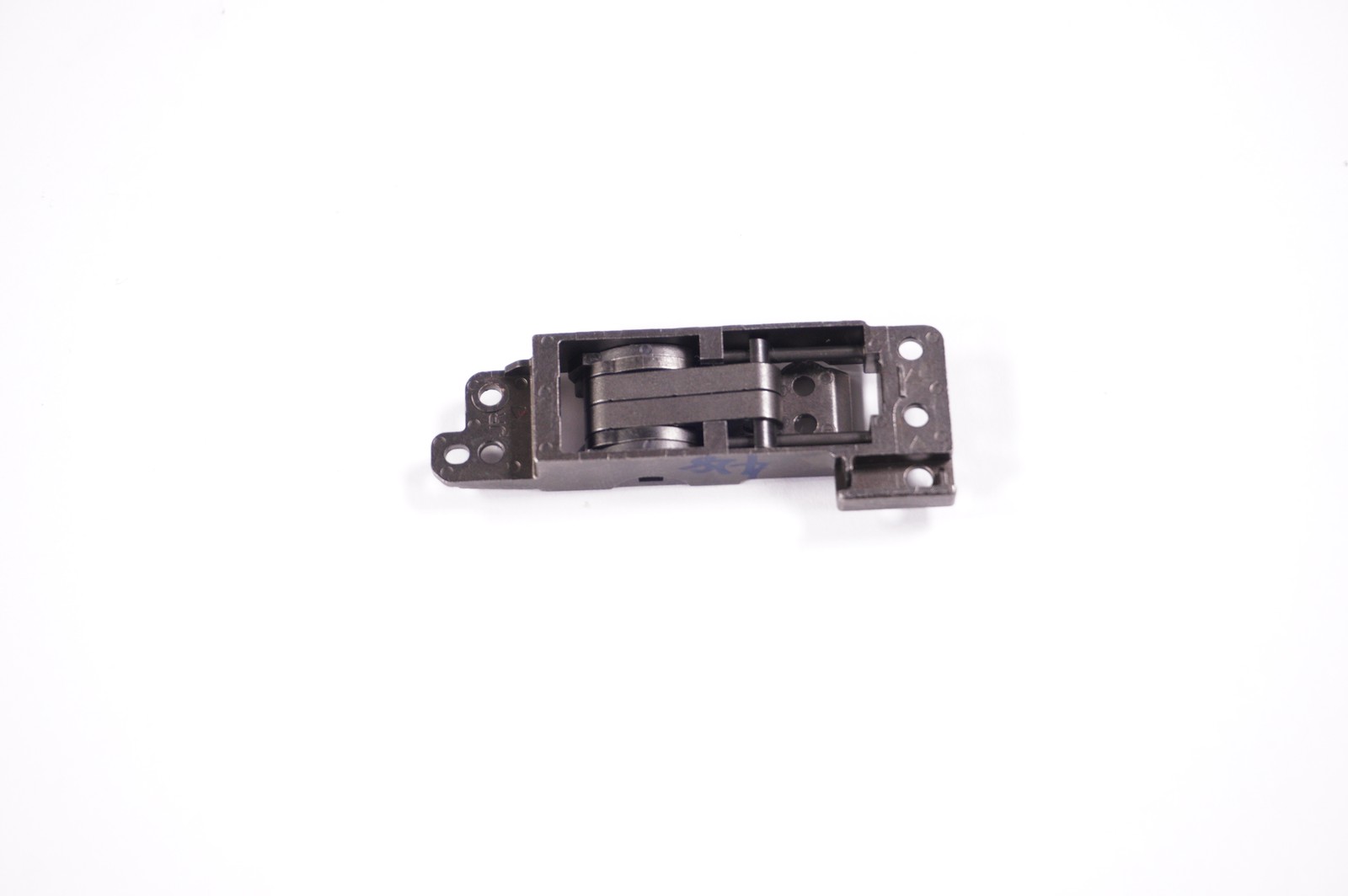 13NR07X0M07021 Asus Hinge Right GZ301ZE-Z13.I93050T