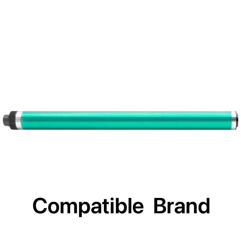 3pcs High-quality OPC Drum MLT-R707 Compatible with Samsung  K2200 K2200ND