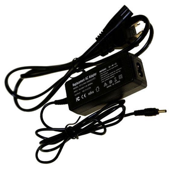 AC Adapter Charger Power Supply Cord for LG Gram 15" 15Z960 15Z970 15Z975 15Z980