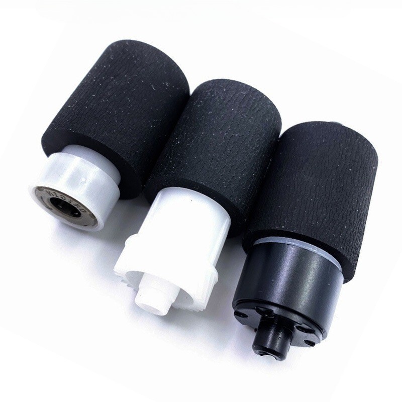 20SETS Feed Pickup Roller For Kyocera 302LV94270 302HN06080 FS2100 FS4100 FS4200