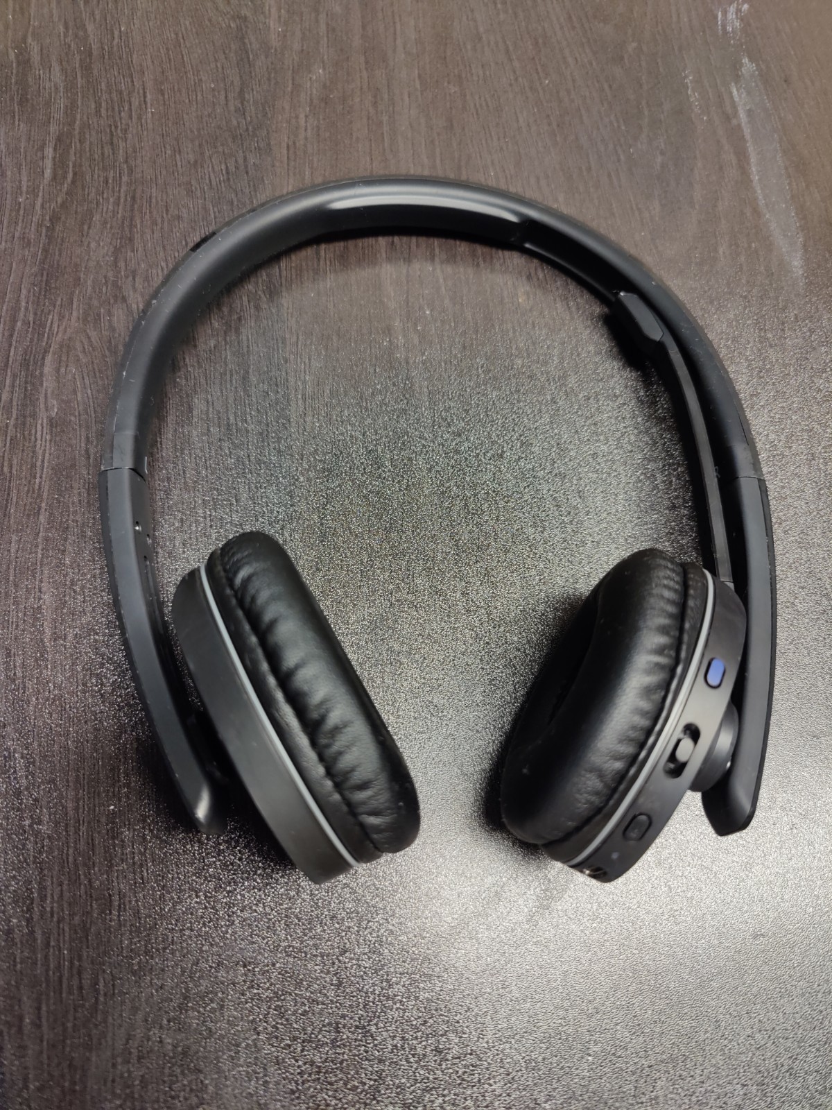 EPOS / Sennheiser Adapt 260 Bluetooth Stereo Wireless Headset ONLY NO DONGLE