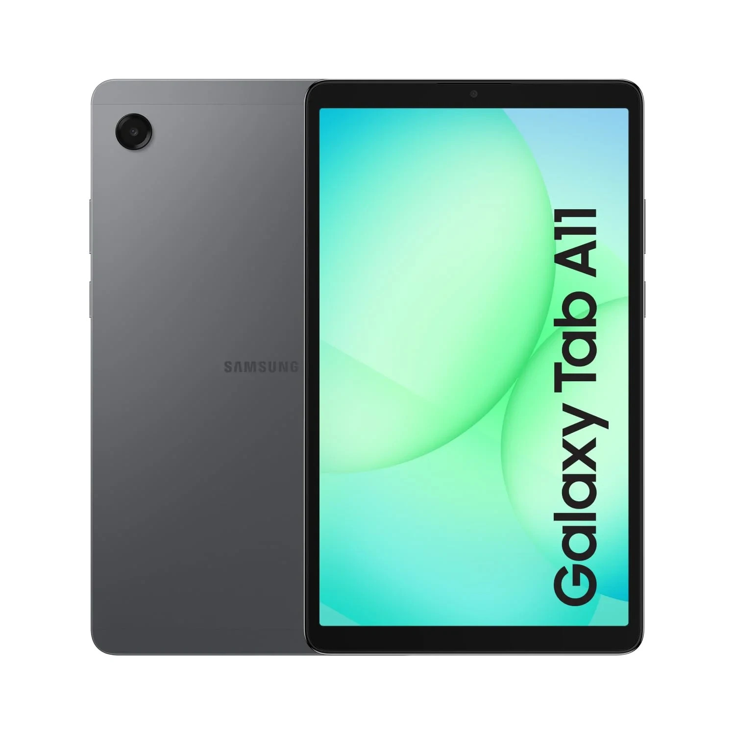 Open Box Samsung Galaxy Tab A11 X133 128+8GB WiFi Only International version