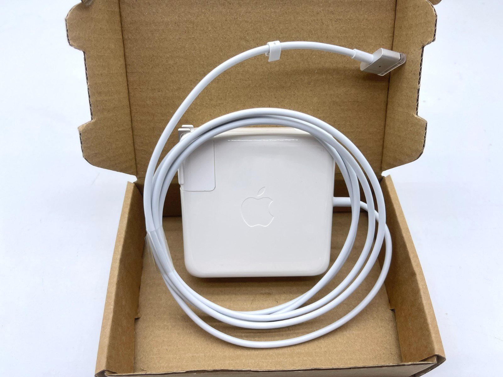 OEM 85W Magsafe 2 Adapter For Mac Book Pro 13 /15/ 17 inch (Between 2012-2017)