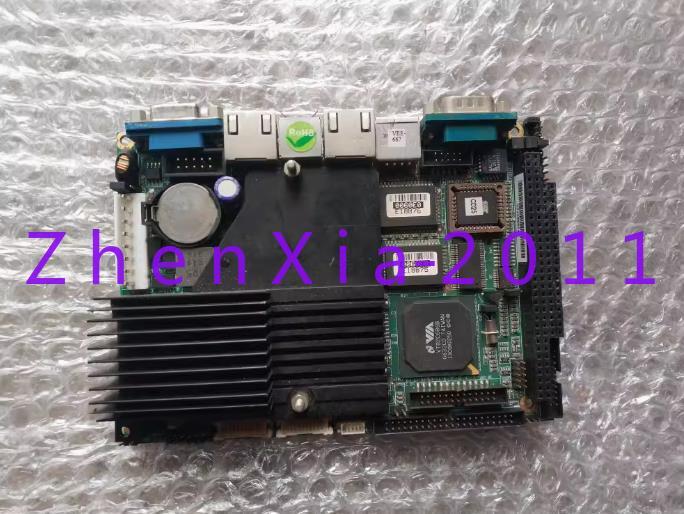 1PC Used SBC86400
