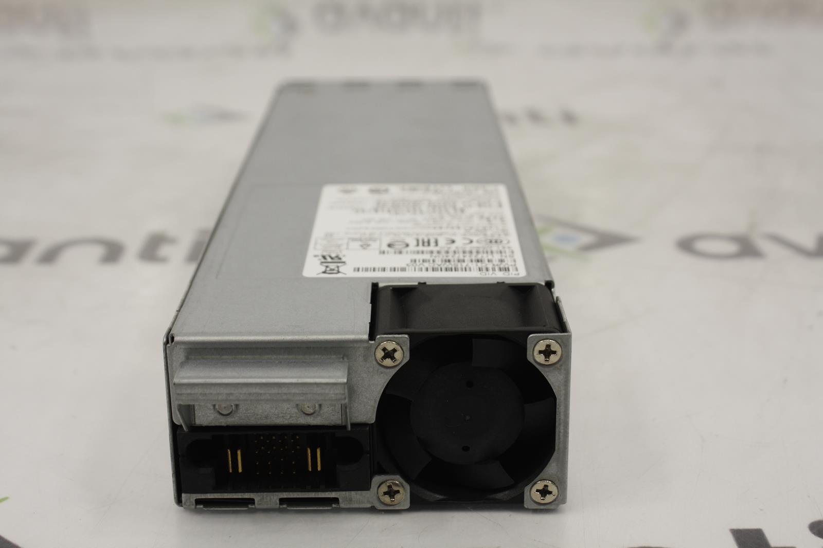 N7K M148GS 11L Cisco 48 Ports SFP mini GBIC Gigabit Ethernet Expansion Mod V03