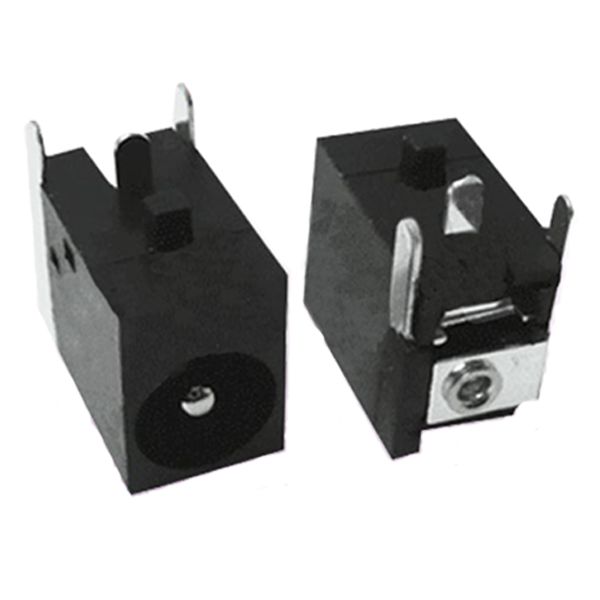 AC DC Power Jack PORT PLUG for Gateway Solo 1200 1400 1450 9500 9550