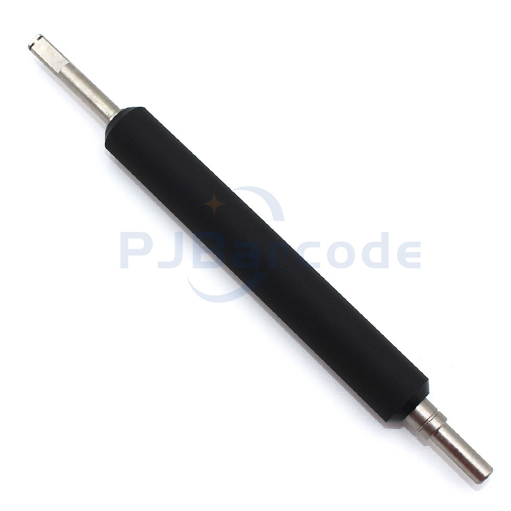 252369-001 NEW Platen Roller for Printronix T4M Thermal Barcode Label Printer 