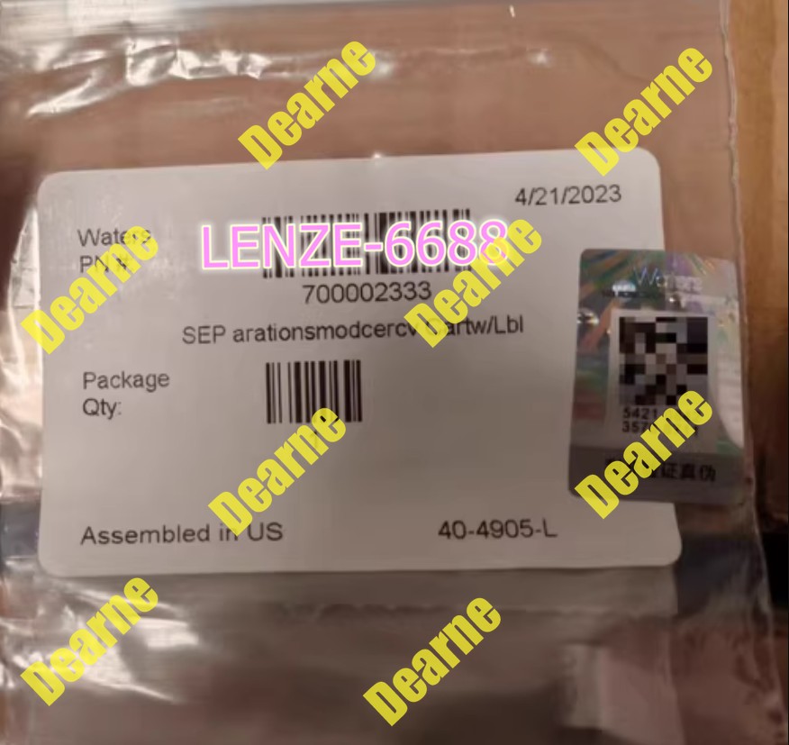 1PC NEW 700002333 For Discounts, Please Contact
