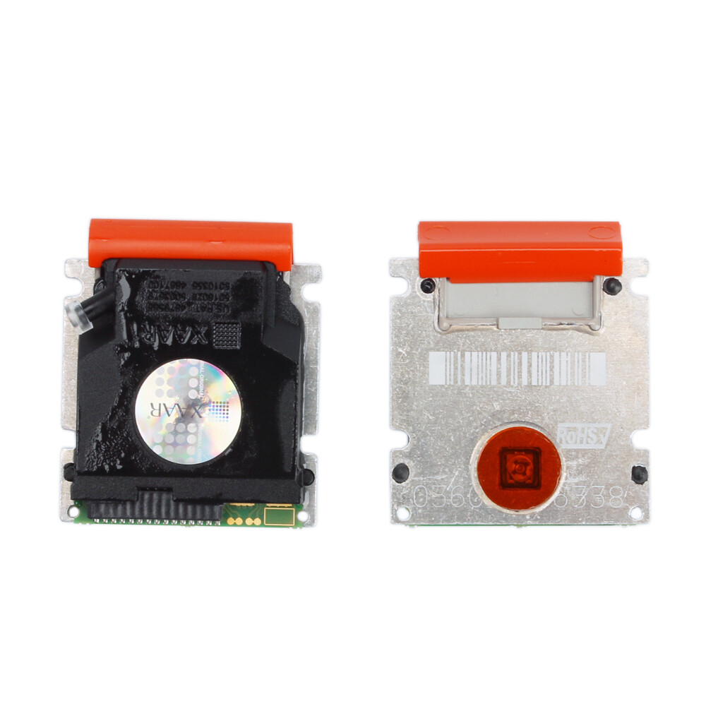 100% New Orginal128 40pl printhead  For Ricoh Printer