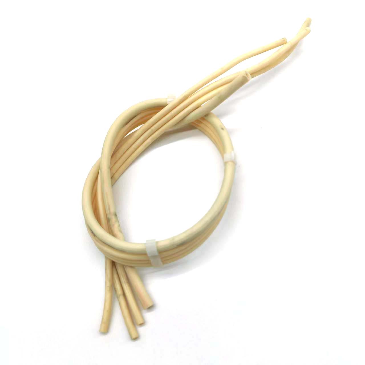 Ink Pump Tube Fits For Epson ET-4955 ET-3958 ET-4956 ET-3710 ET-4750 ET-4750U