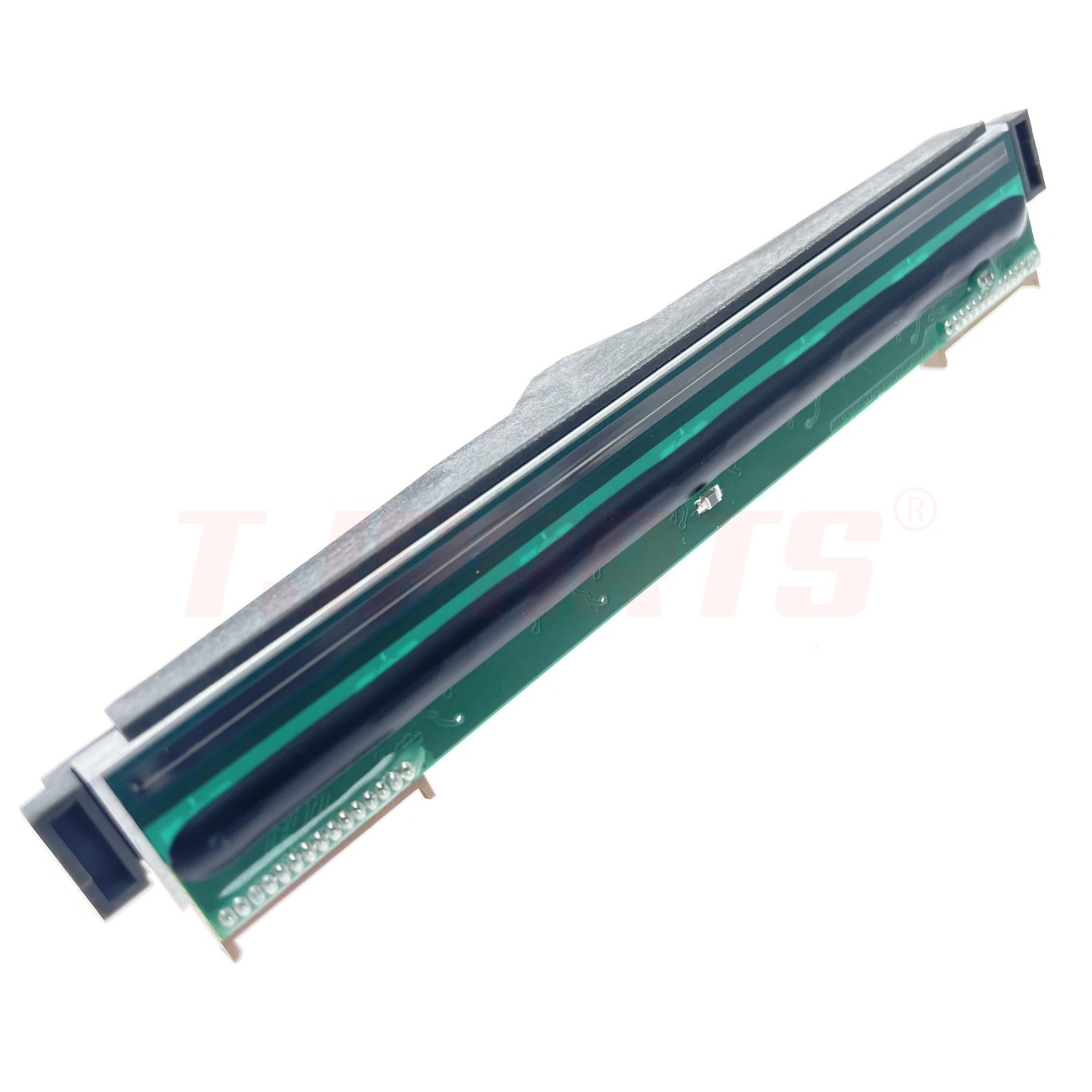 NEW P1080383-415 Thermal Printer PrintHead for Zebra ZD420D ZD620D ZD621D 203dpi