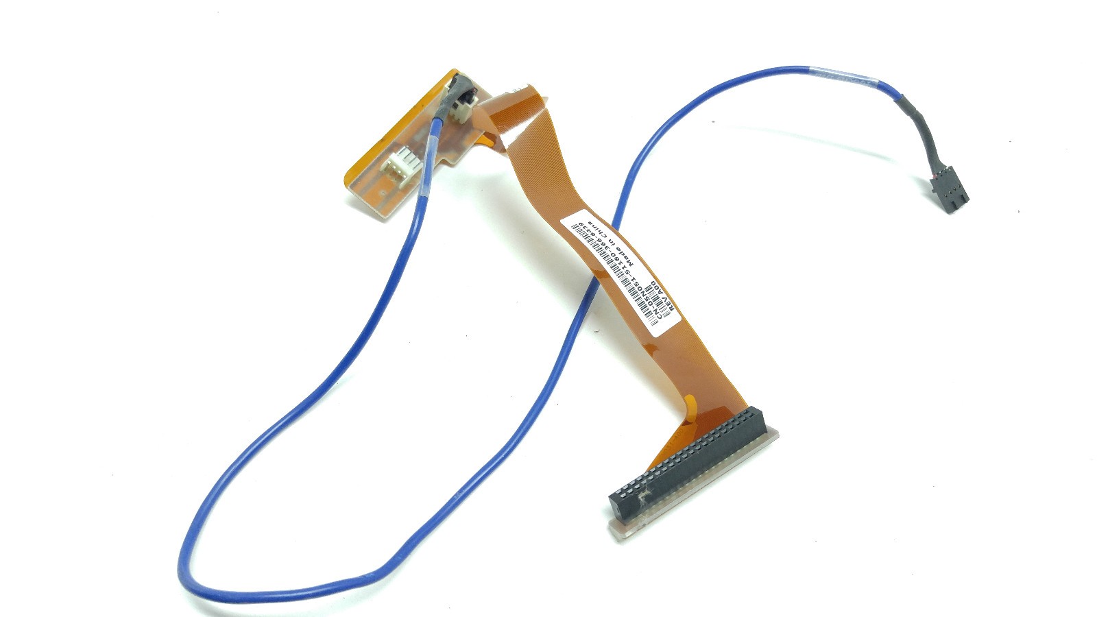 Dell Optiplex GX280 PC Optical IDE Cable GX150 GX240 GX260 GX270 Wire CN-05N051