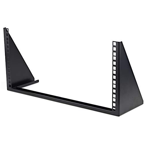 StarTech 5U Vertical Wall Mount Rack (rk519wallv)