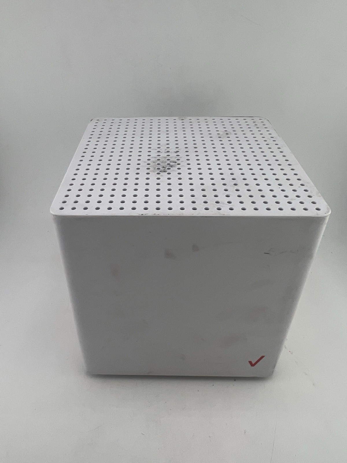Verizon Internet Gateway ASK-NCQ1338FA LTE Home Router For Parts