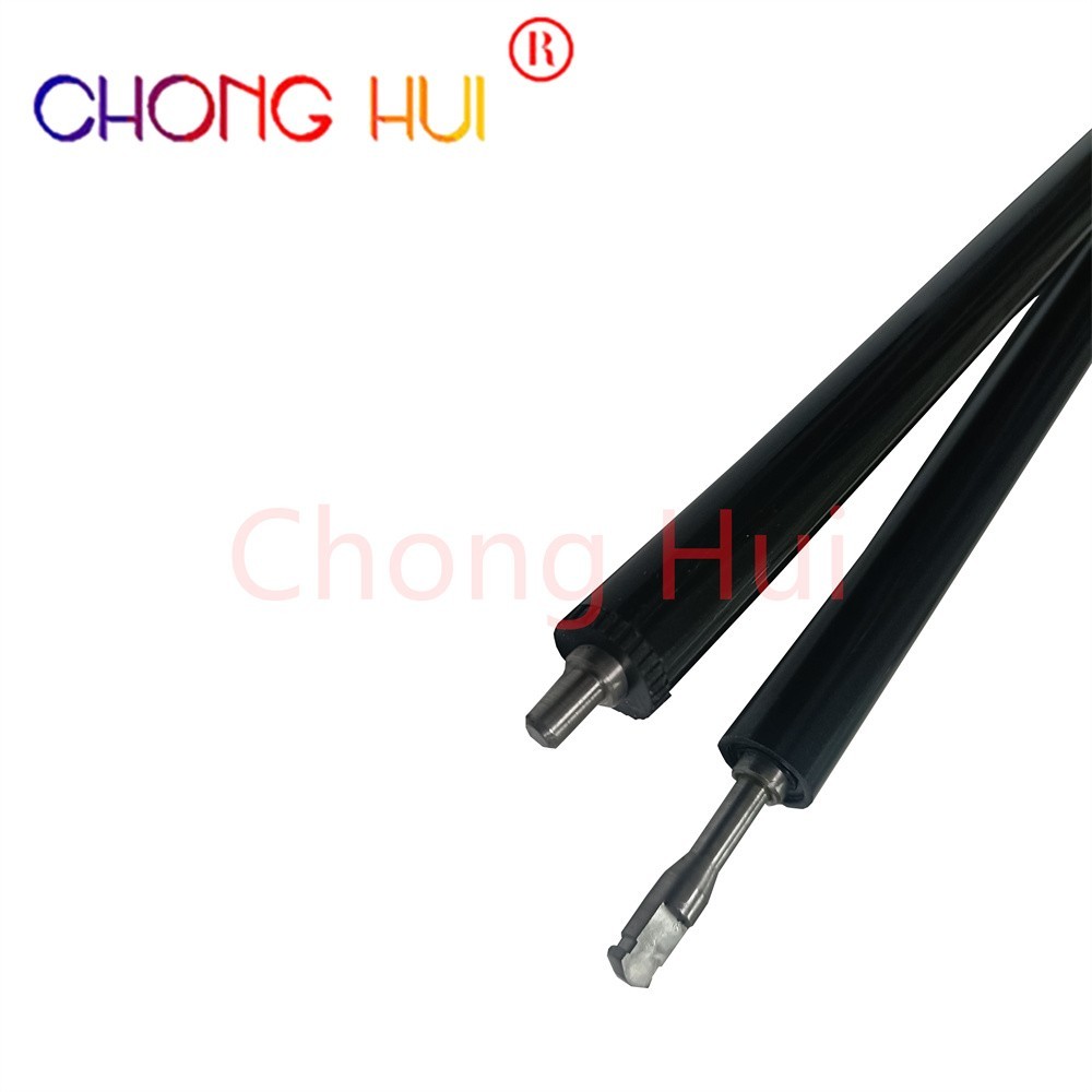 10X HP 1606 1566 1536 1102 M1213 1108 Lower Roller Pressure Roller