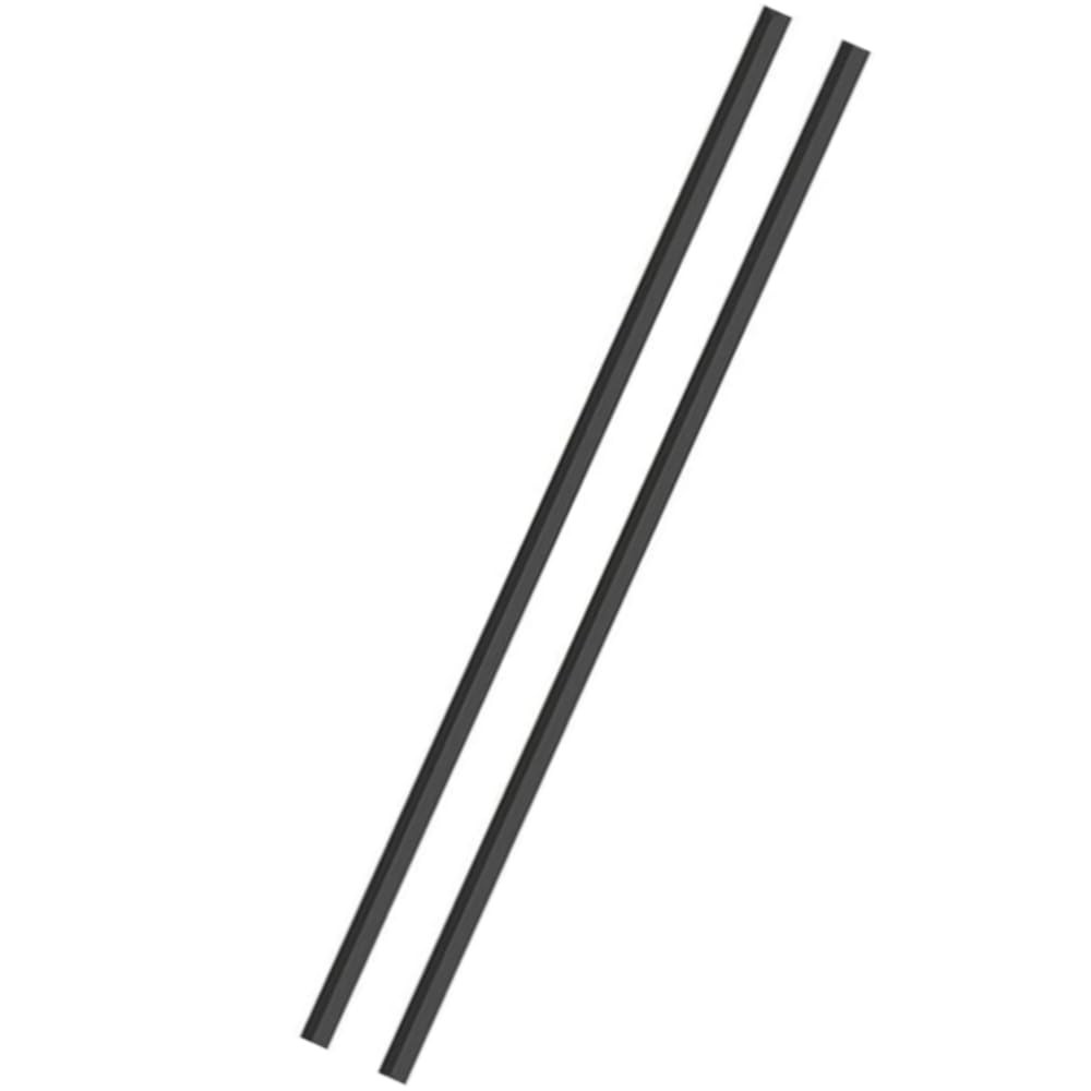 Laptop Bottom Case Rubber Feet Strips Replacement for HP Spectre X360 13-AP T...