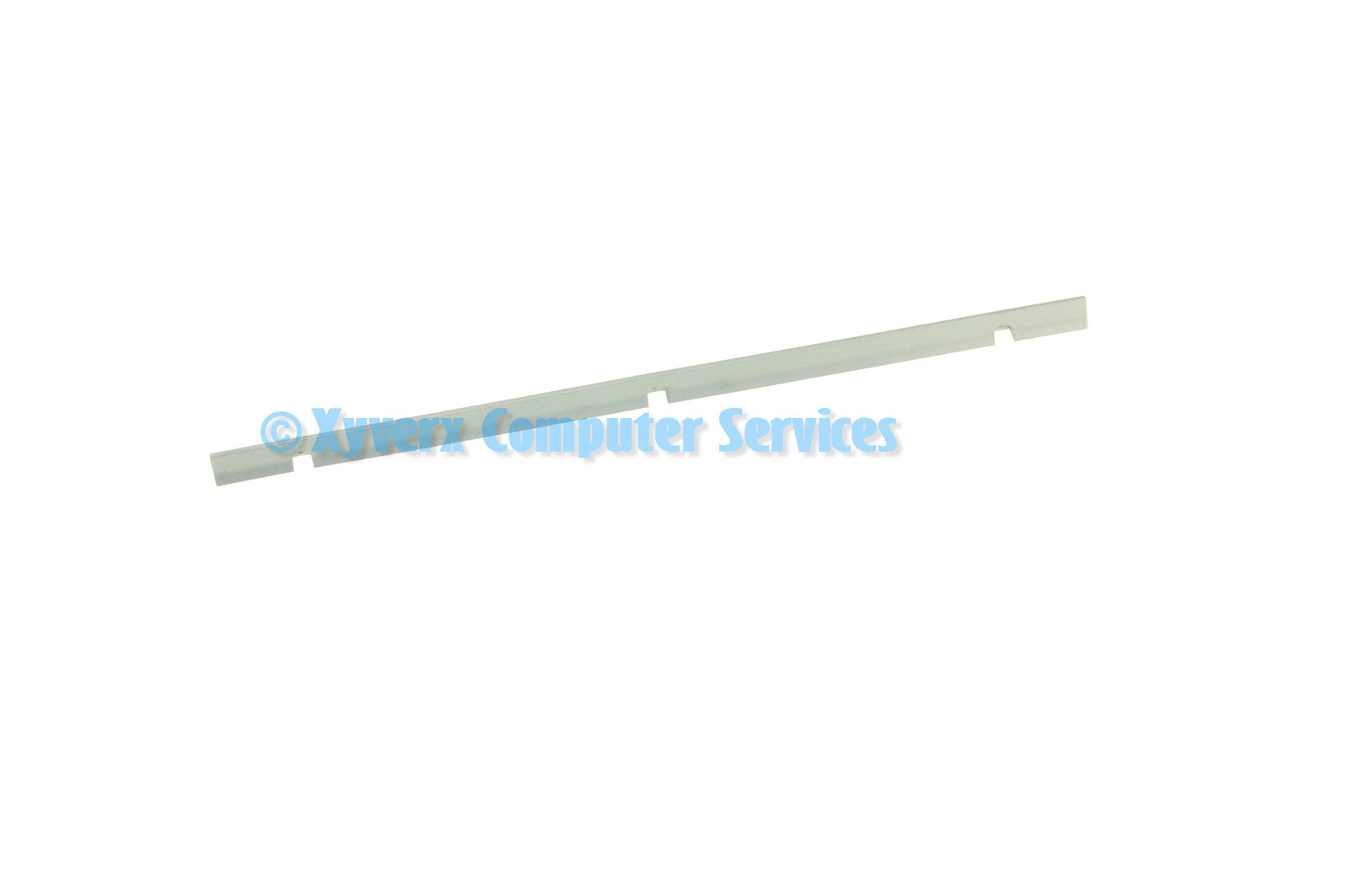 PCG-K13 GENUINE ORIGINAL SONY KEYBOARD PLASTIC COVER PCG-K13 SERIES