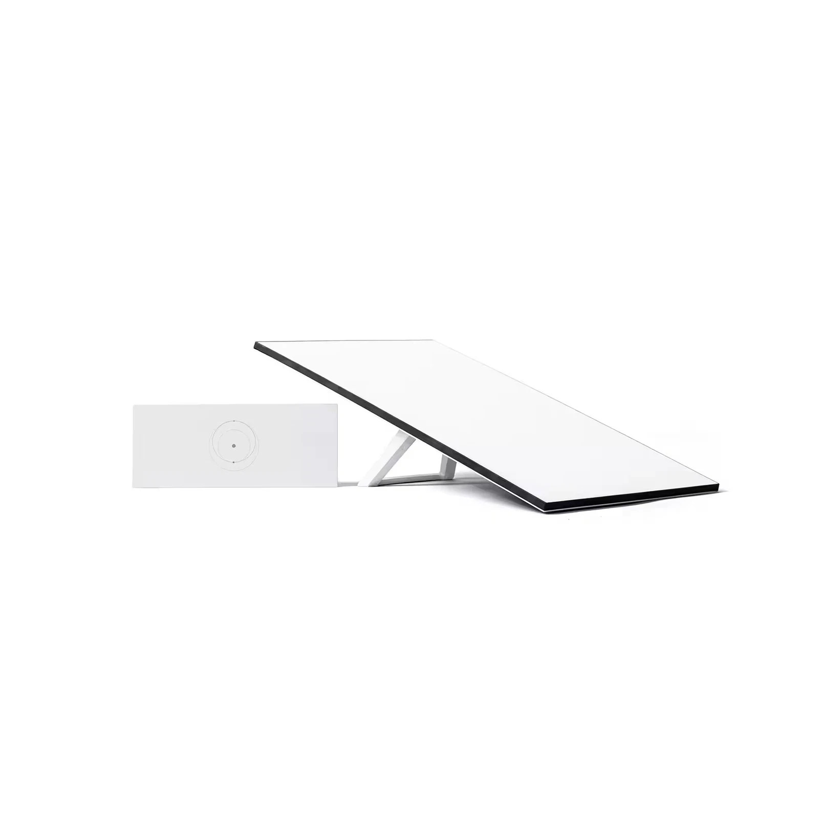 STARLINK - Standard 4 X AX Tri Band Wi-Fi System - White