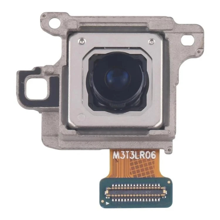 OEM Telephoto Camera for Samsung Galaxy S26 Ultra SM-S948B