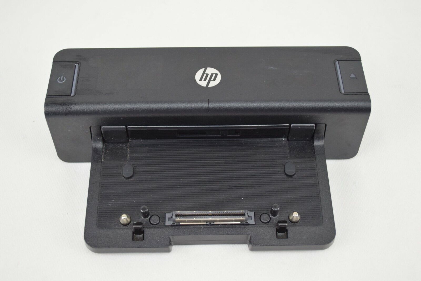 HP Elitebook Laptop HSTNN-I11X Docking Station HP 90W 