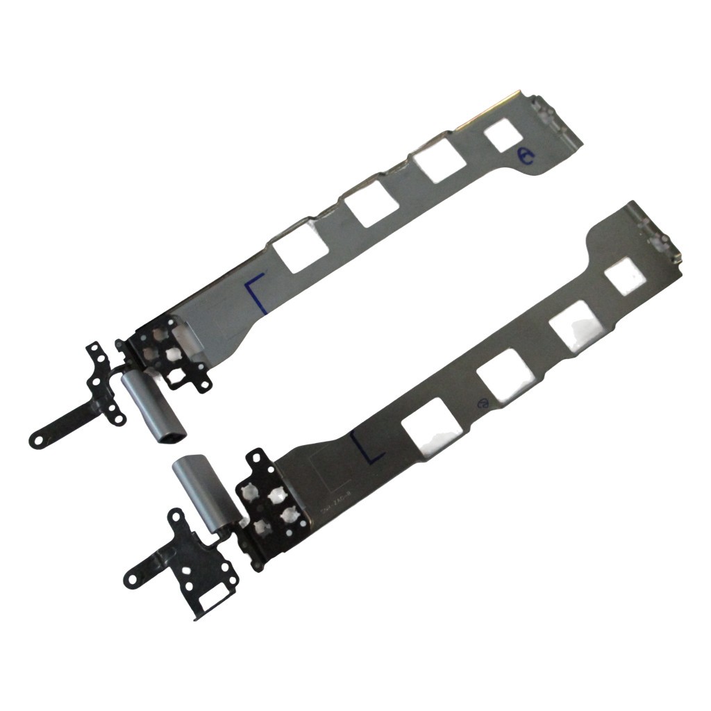 Acer Chromebook Spin CP314-1H CP314-1HN Lcd Hinge Set 33.AY4N7.001 33.AY4N7.002
