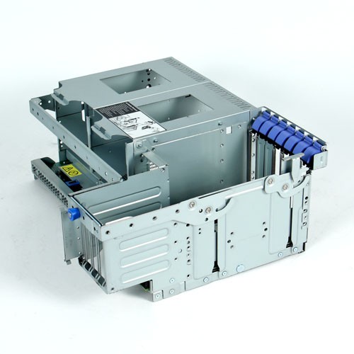 IBM 46M0003 I/O Board- 7145 X 3850 X5