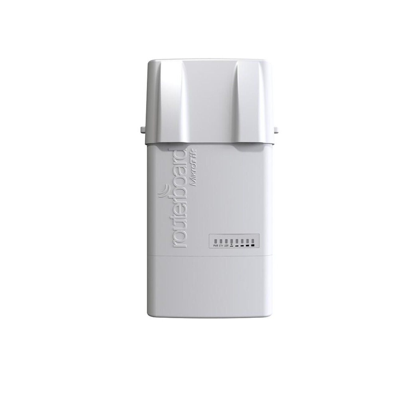 Mikrotik BaseBox5 RB912UAG-5HPnD-OUT-US Dual Band Wireless Device Outdoor