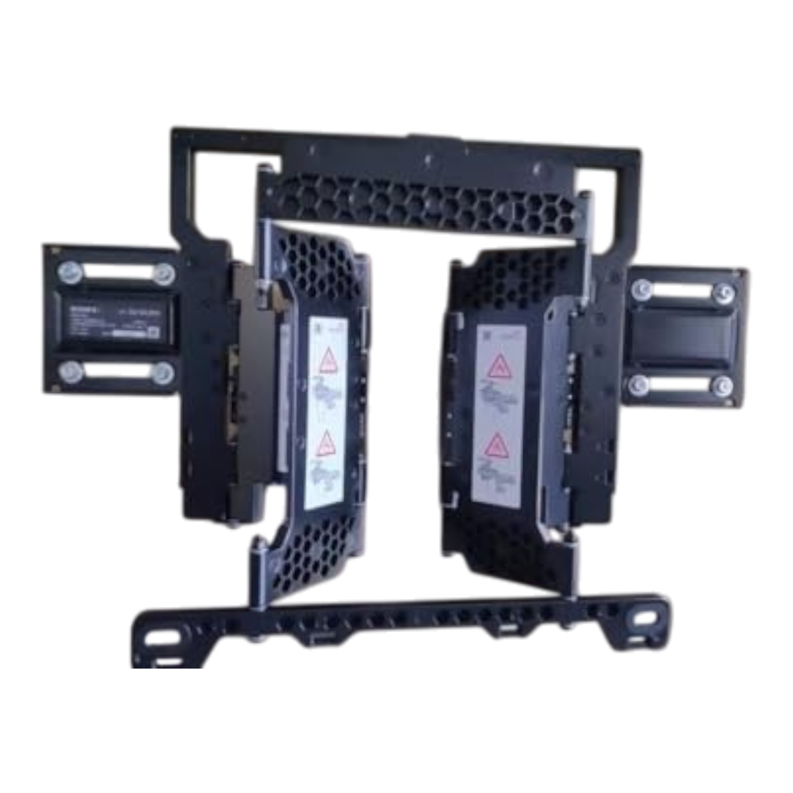 Sony SU-WL850 TV Wall Mount Bracket for BRAVIA Genuine New From Japan