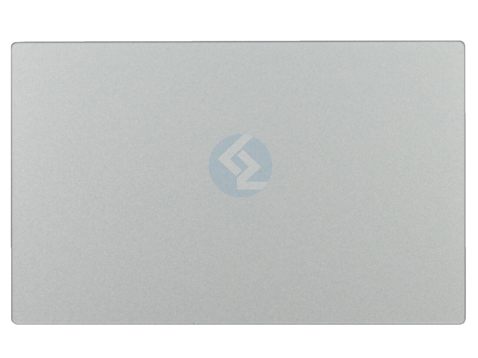 NEW Silver Trackpad Touchpad for Apple Macbook Air Retina 13