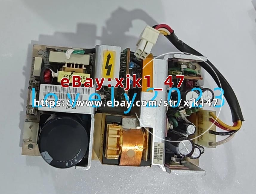 1pc used ASTEC LPT24 power board